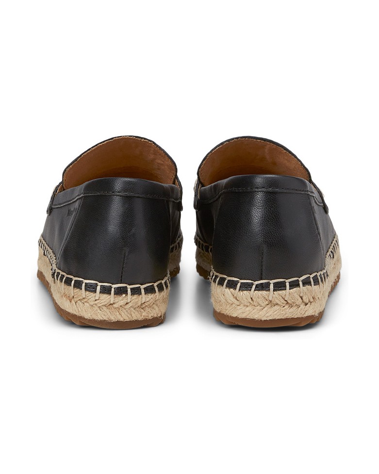 Marc-O´Polo-Espadrilles