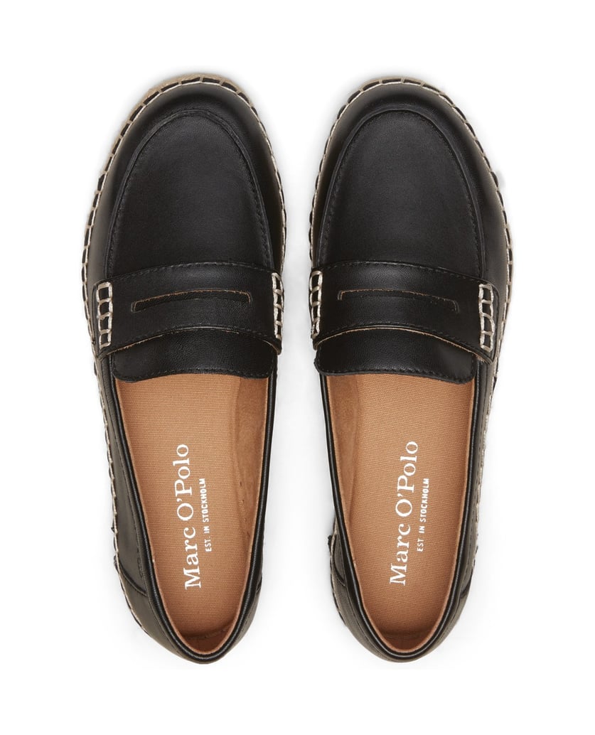 Marc-O´Polo-Espadrilles