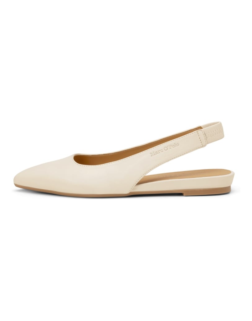 Marc-O´Polo-Slingback