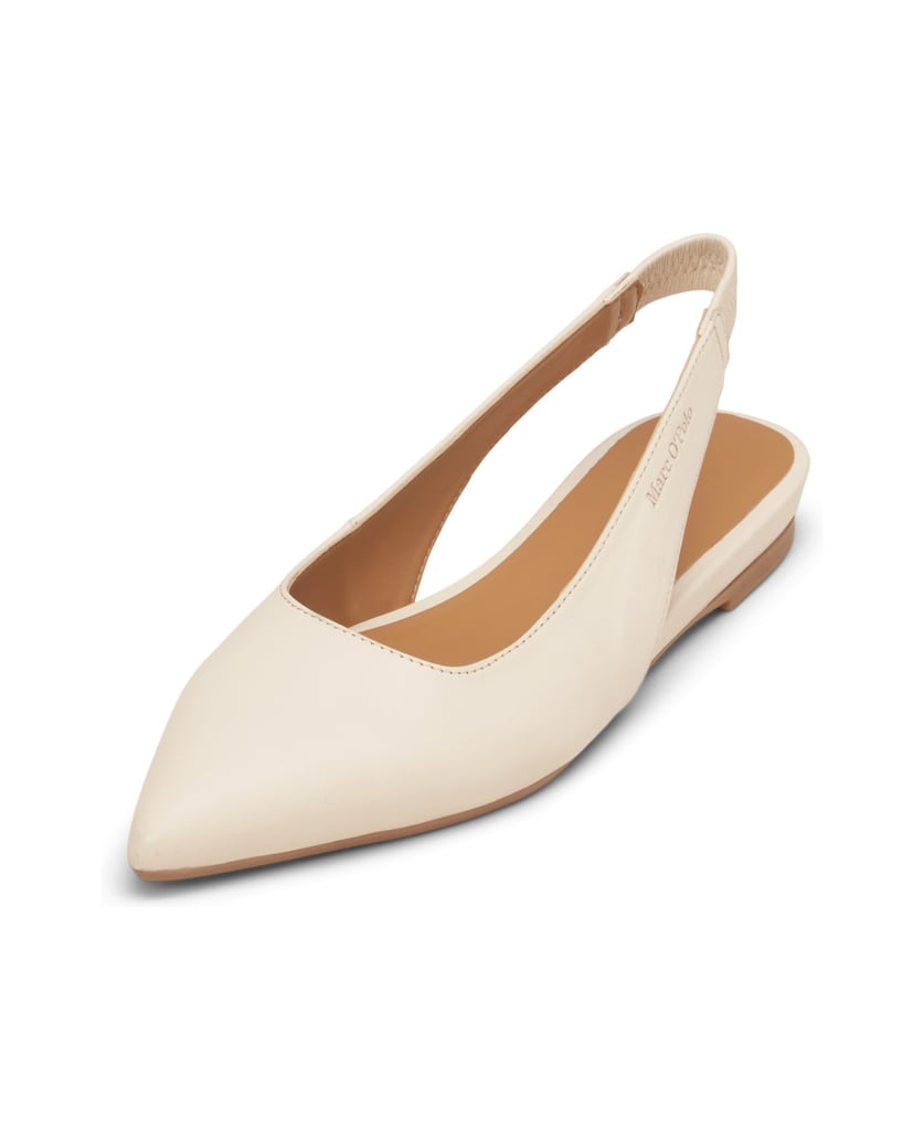 Marc-O´Polo-Slingback
