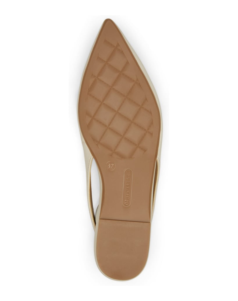 Marc-O´Polo-Slingback