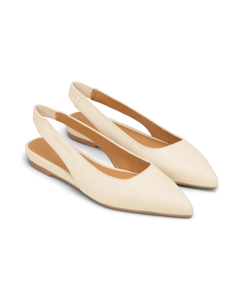 Marc-O´Polo-Slingback