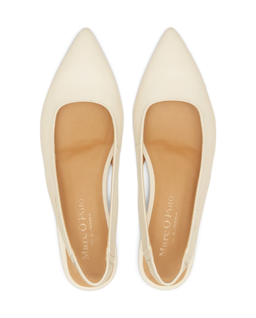 Marc-O´Polo-Slingback