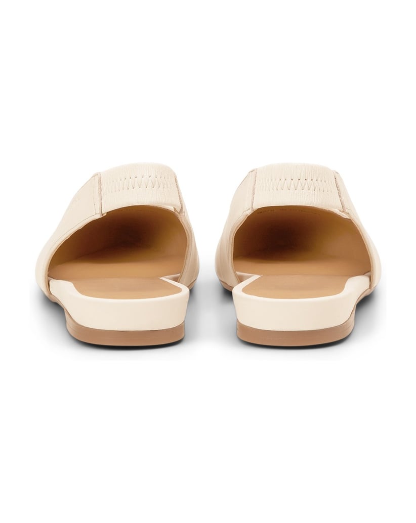 Marc-O´Polo-Slingback