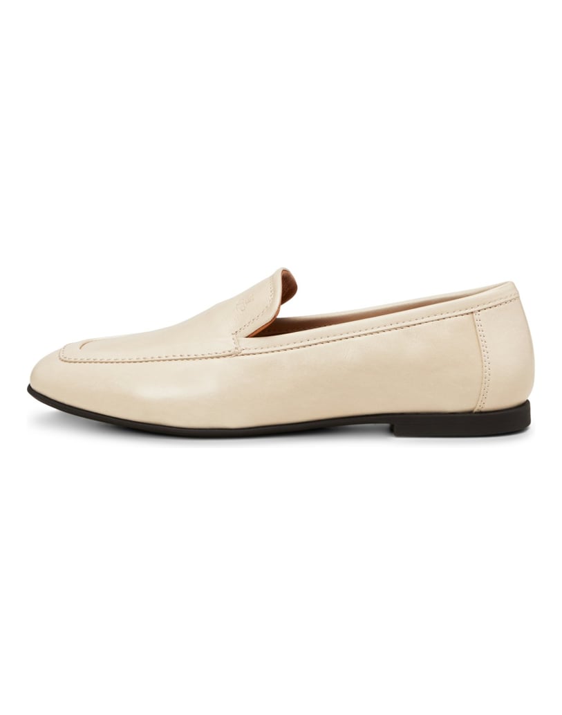 Marc-O´Polo-Loafer