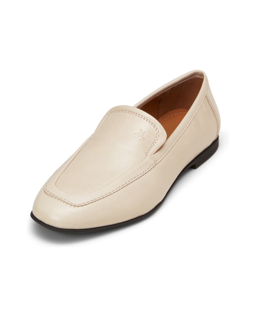 Marc-O´Polo-Loafer