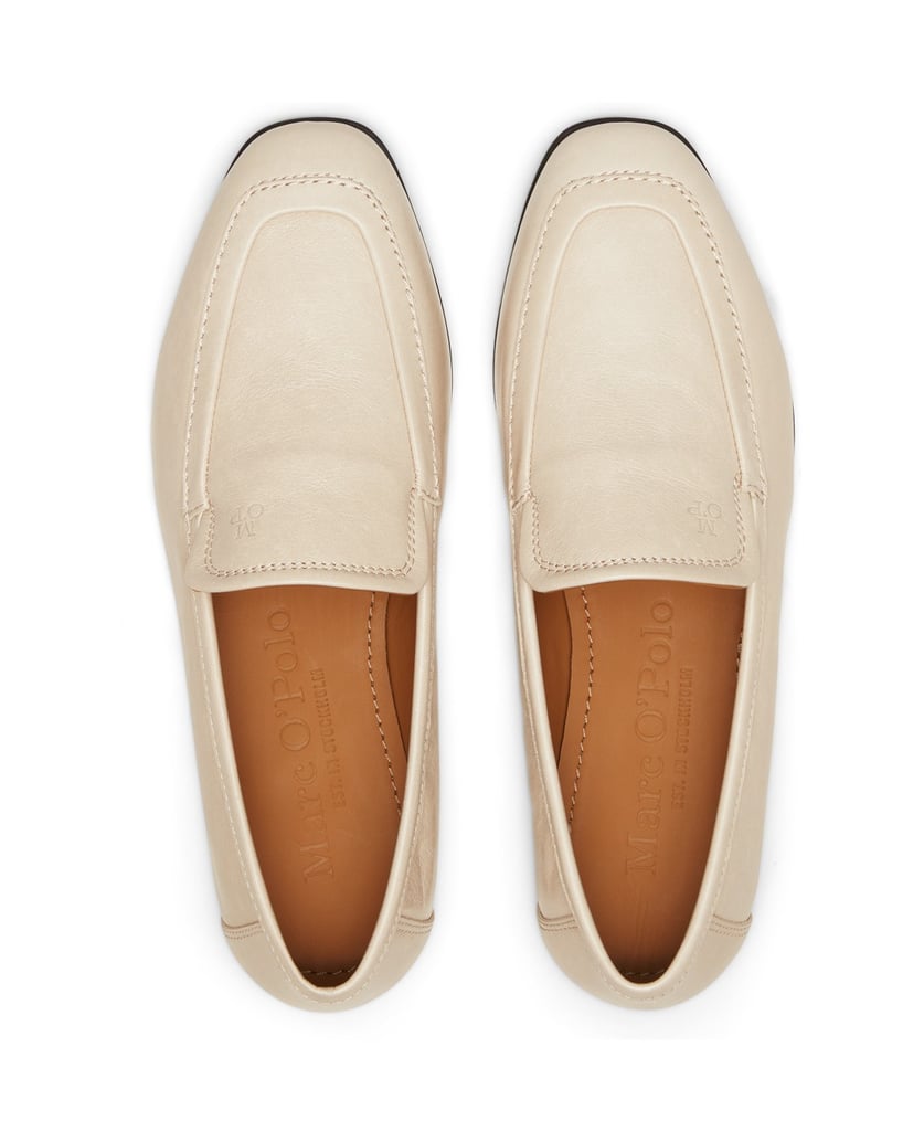 Marc-O´Polo-Loafer