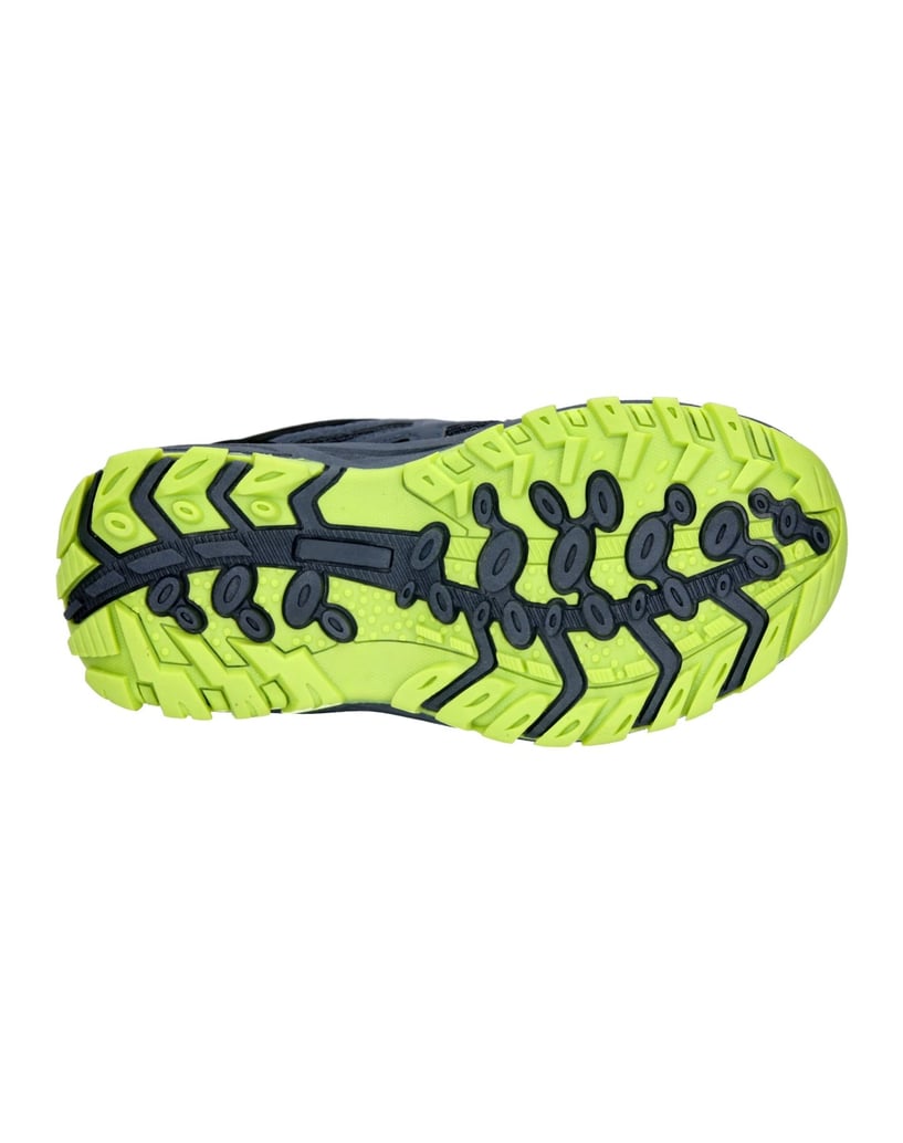 Brütting-Outdoorschuh-Galveston-blau