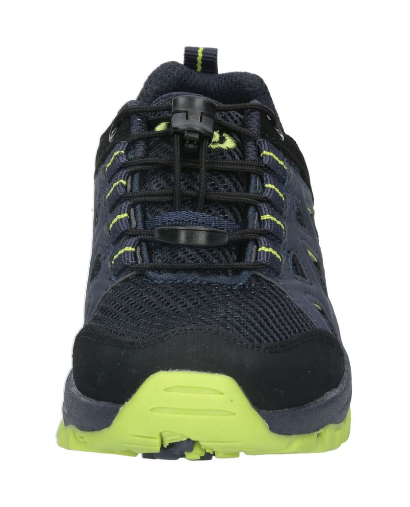 Brütting-Outdoorschuh-Galveston-blau