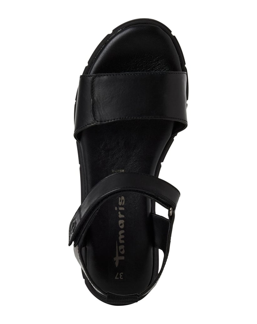 TAMARIS-Sandalette