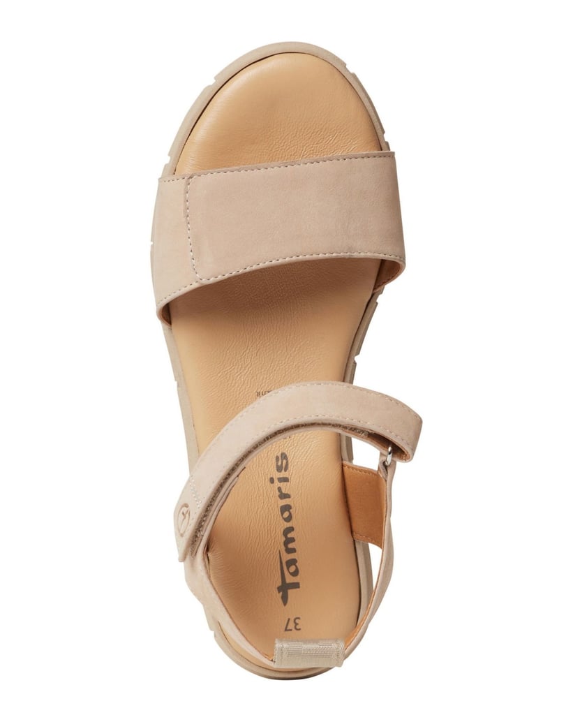 TAMARIS-Sandalette