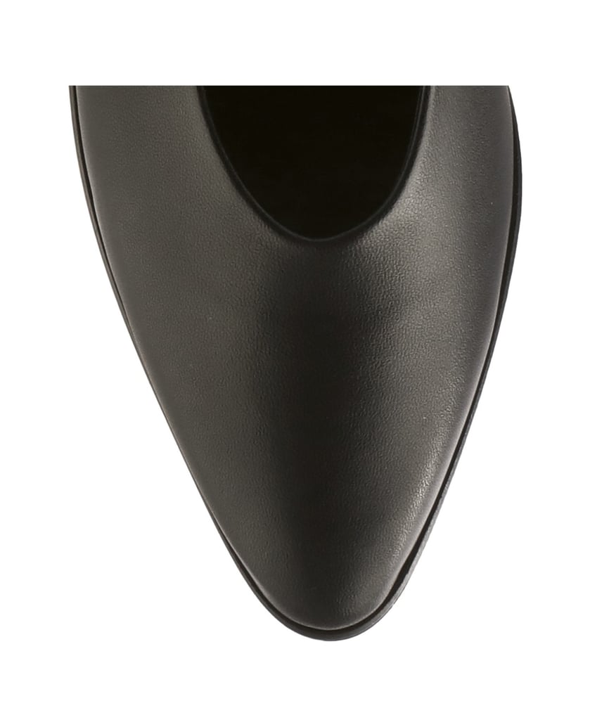 Högl-BALLERINAS-CLAIRE