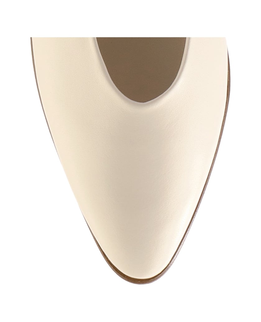 Högl-BALLERINAS-CLAIRE