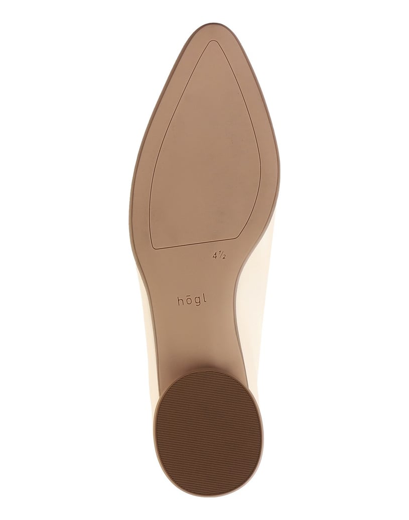 Högl-BALLERINAS-CLAIRE