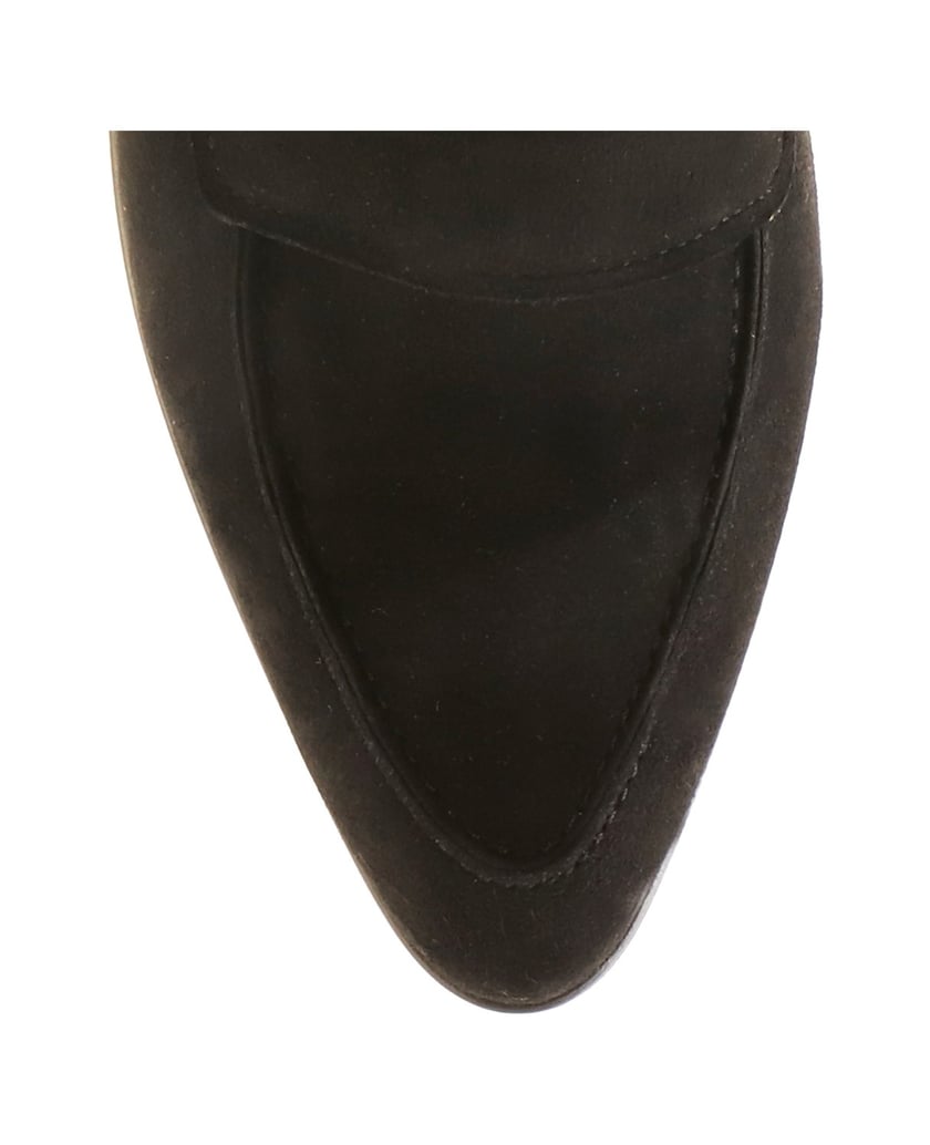 Högl-Loafer-BERRY-schwarz