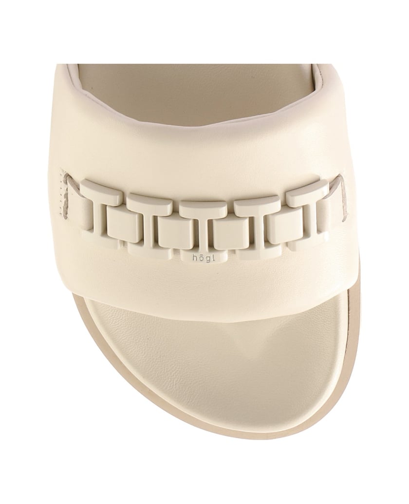 Högl-PANTOLETTEN-BETSY