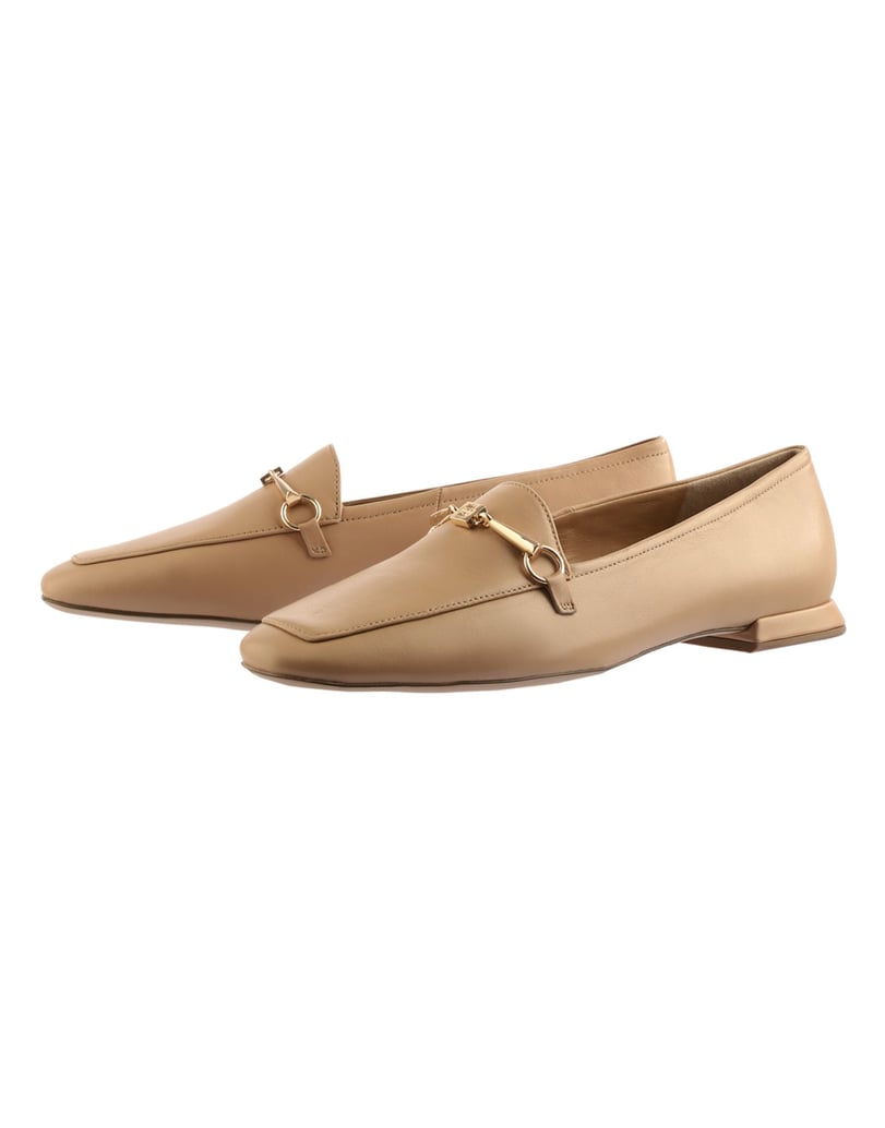 Högl-Loafer-VERA-beige