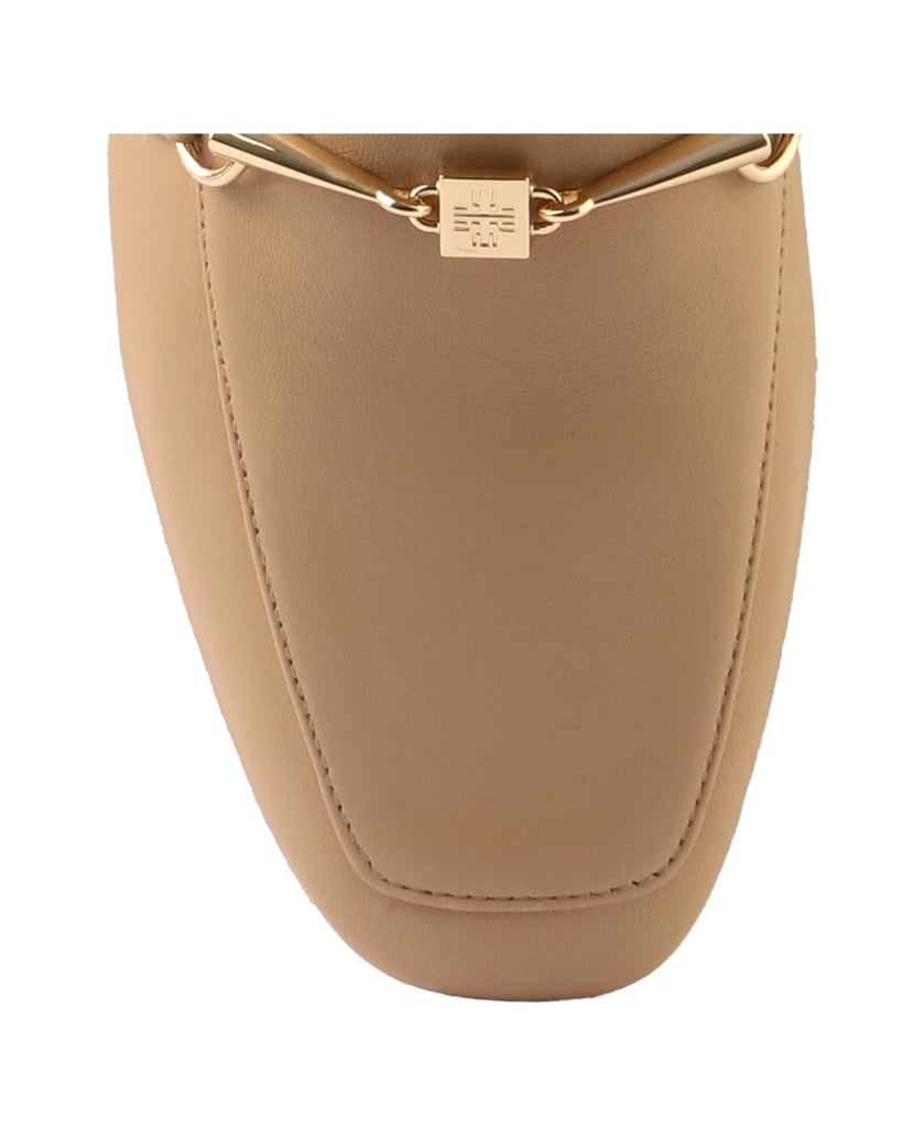 Högl-Loafer-VERA-beige