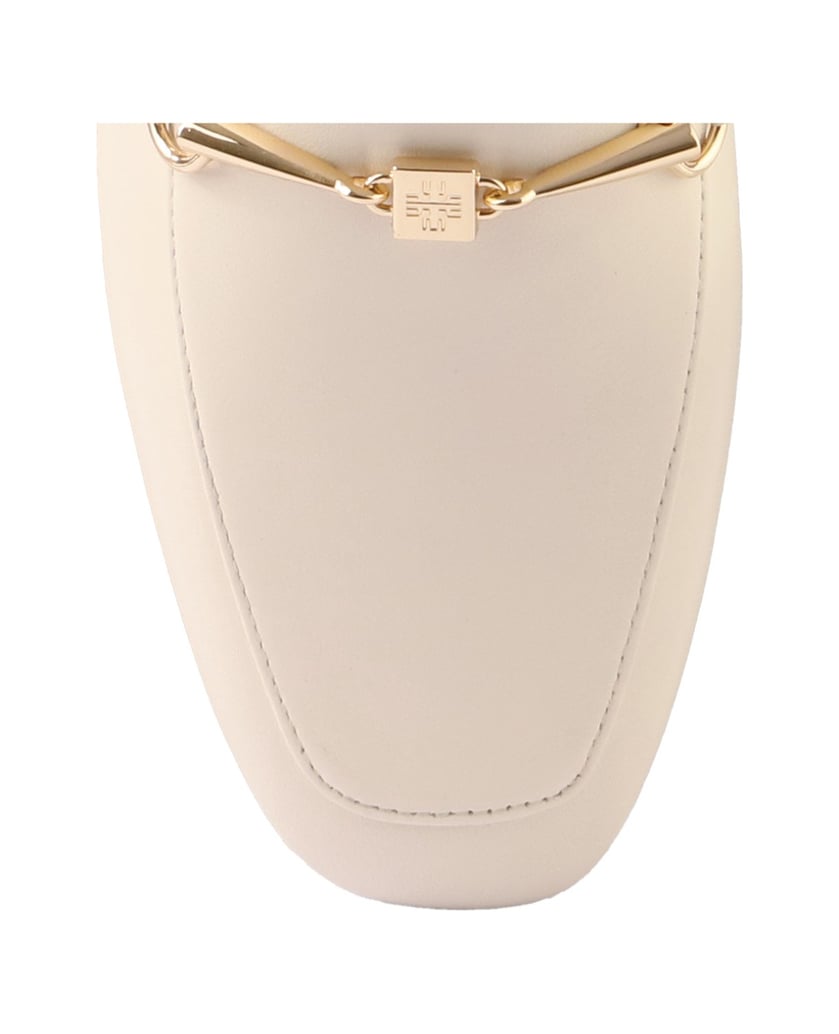 Högl-Loafer-VERA-beige