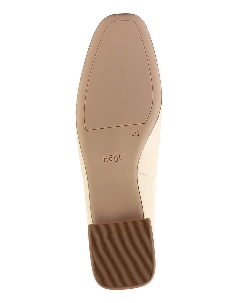 Högl-Loafer-VERA-beige