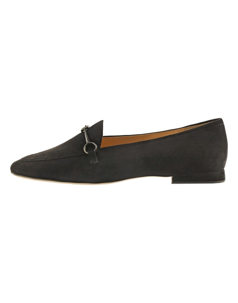 Högl-Loafer-VERA-schwarz