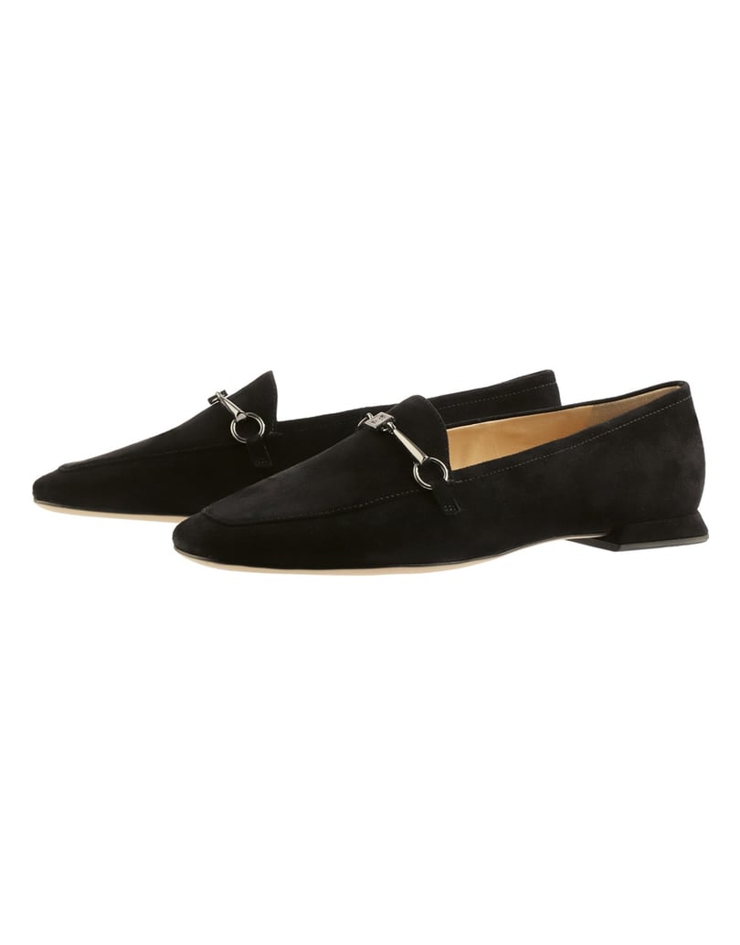Högl-Loafer-VERA-schwarz