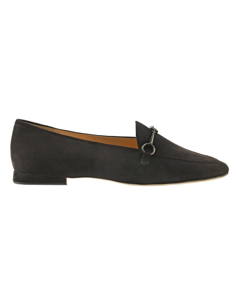 Högl-Loafer-VERA-schwarz