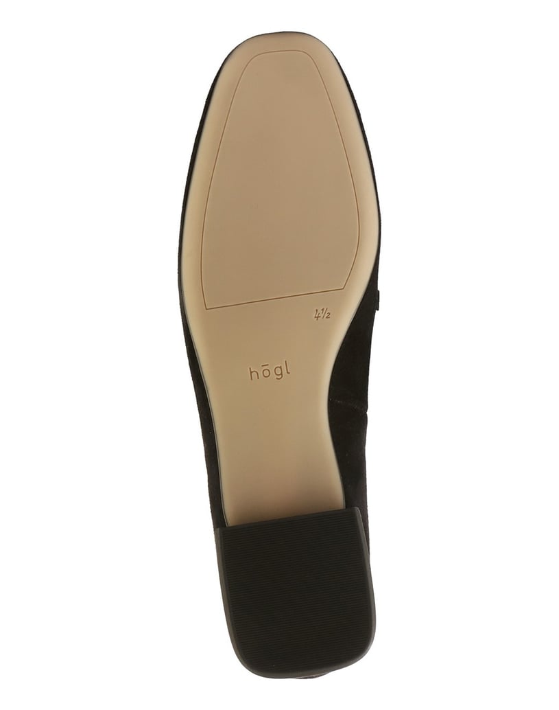 Högl-Loafer-VERA-schwarz