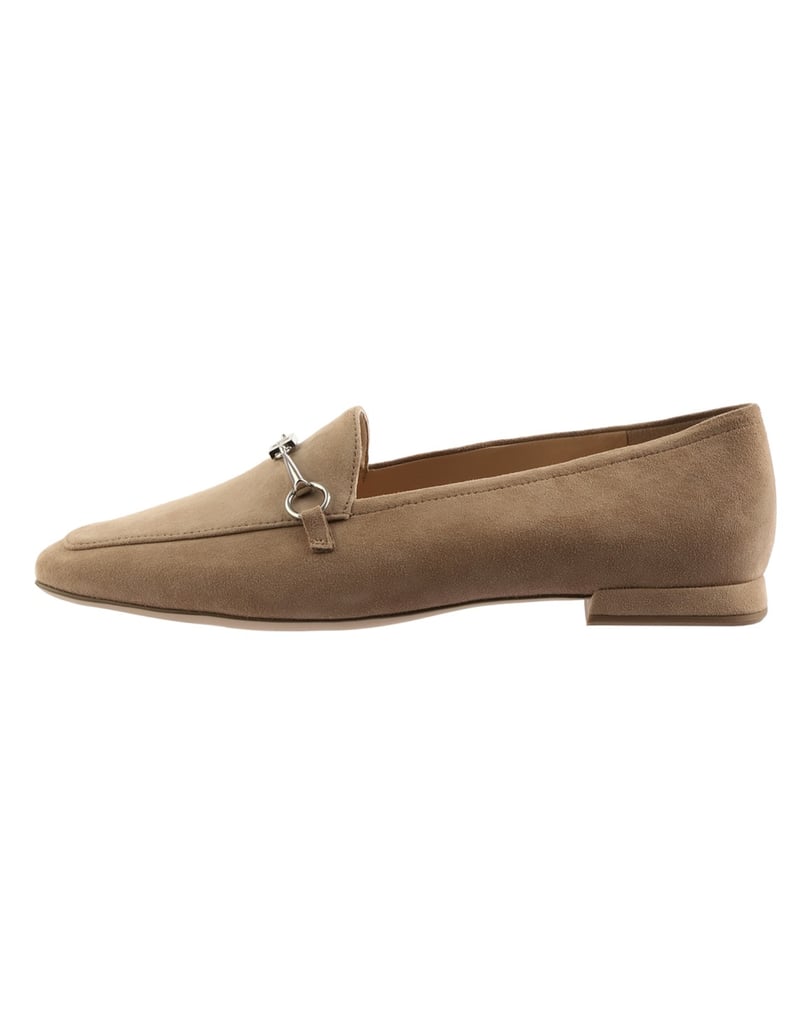 Högl-Loafer-VERA-schwarz