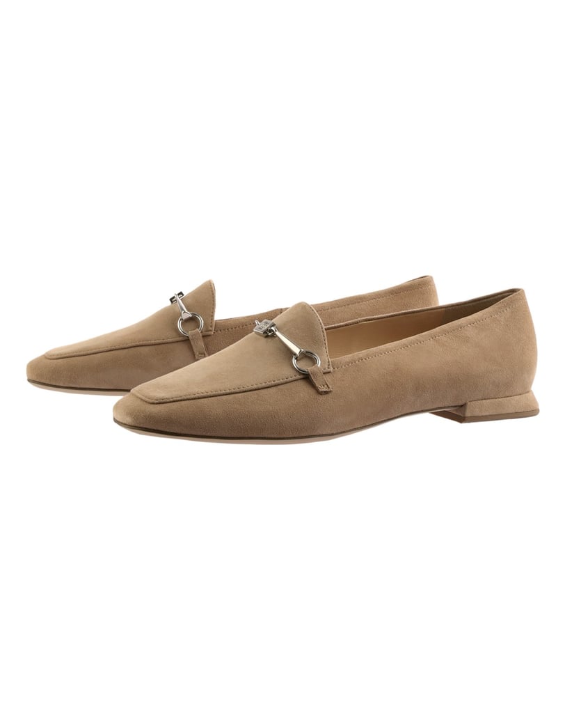 Högl-Loafer-VERA-schwarz
