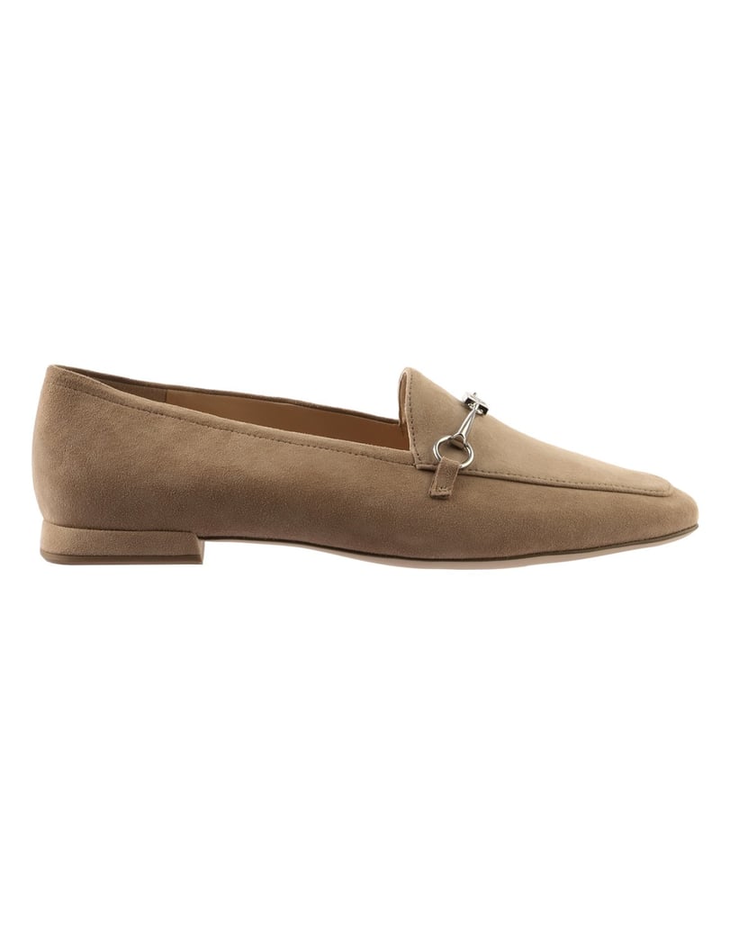 Högl-Loafer-VERA-schwarz