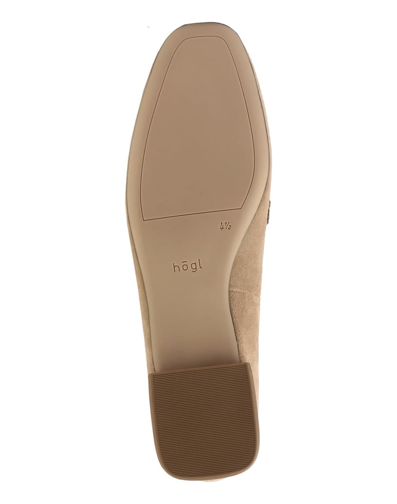 Högl-Loafer-VERA-schwarz