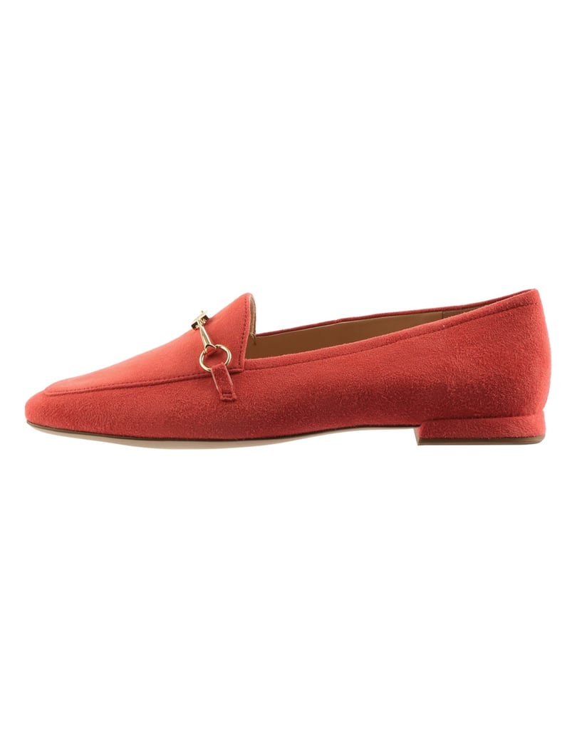 Högl-Loafer-VERA-schwarz