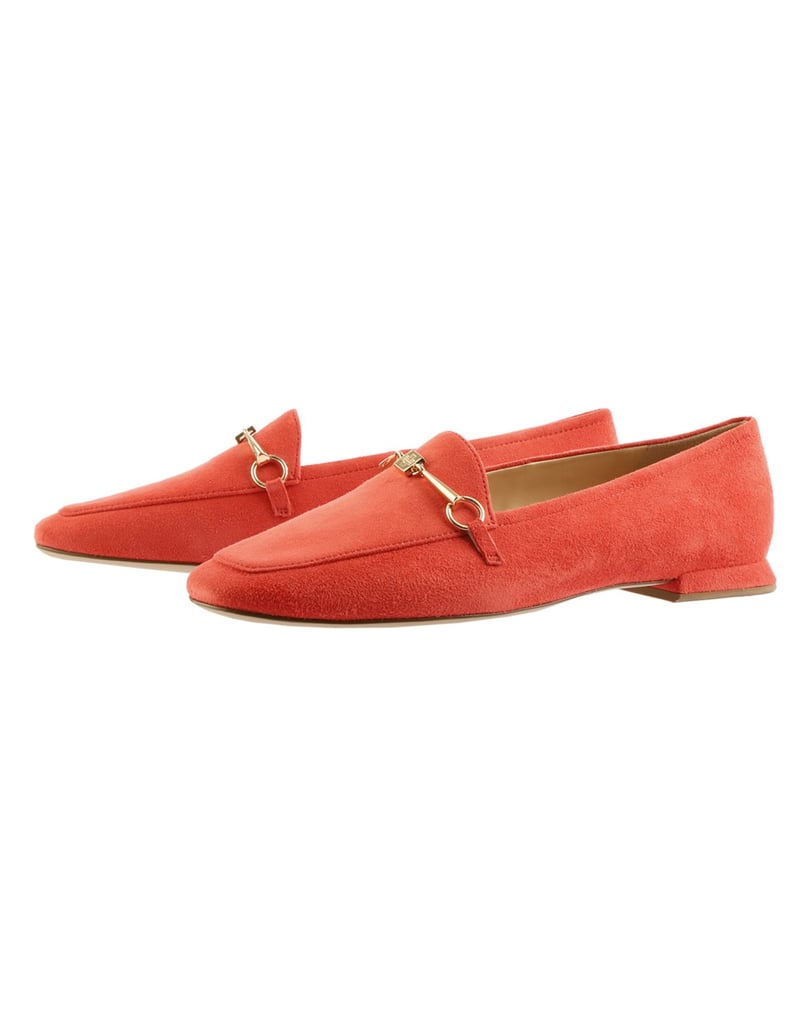 Högl-Loafer-VERA-schwarz