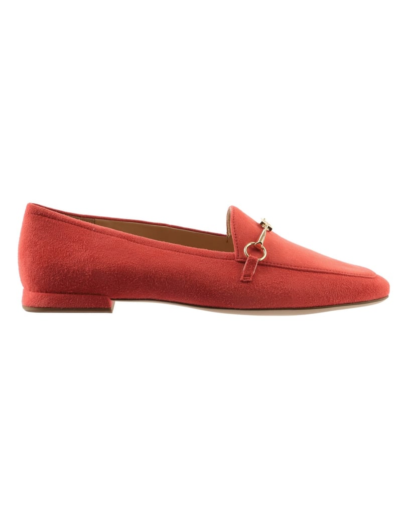 Högl-Loafer-VERA-schwarz