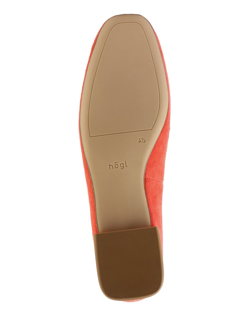 Högl-Loafer-VERA-schwarz