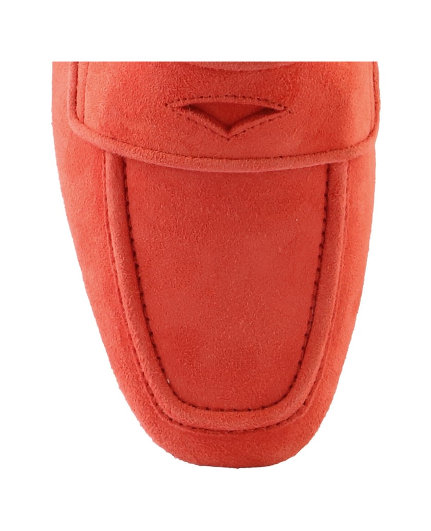 Högl-LOAFER-LIU-koralle