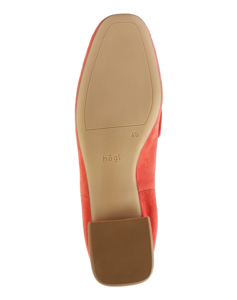 Högl-LOAFER-LIU-koralle