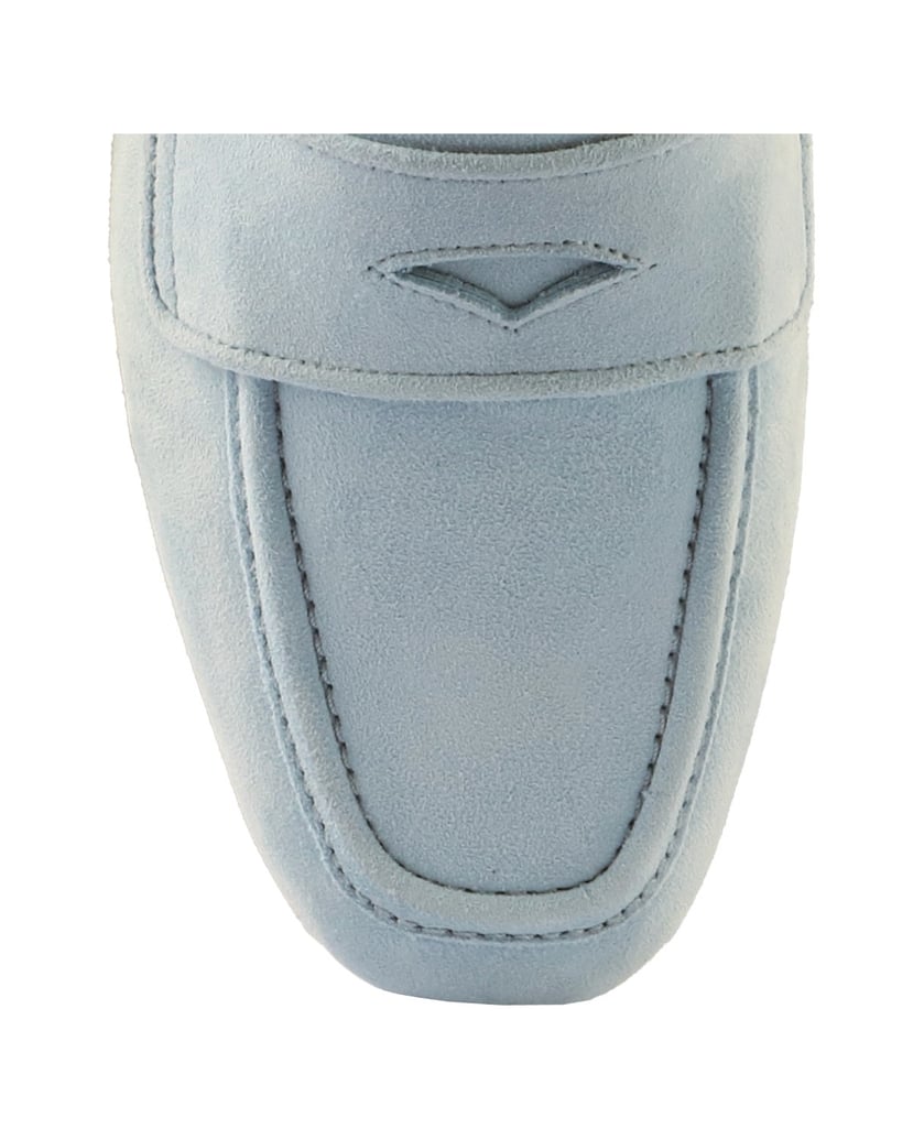 Högl-LOAFER-LIU-koralle