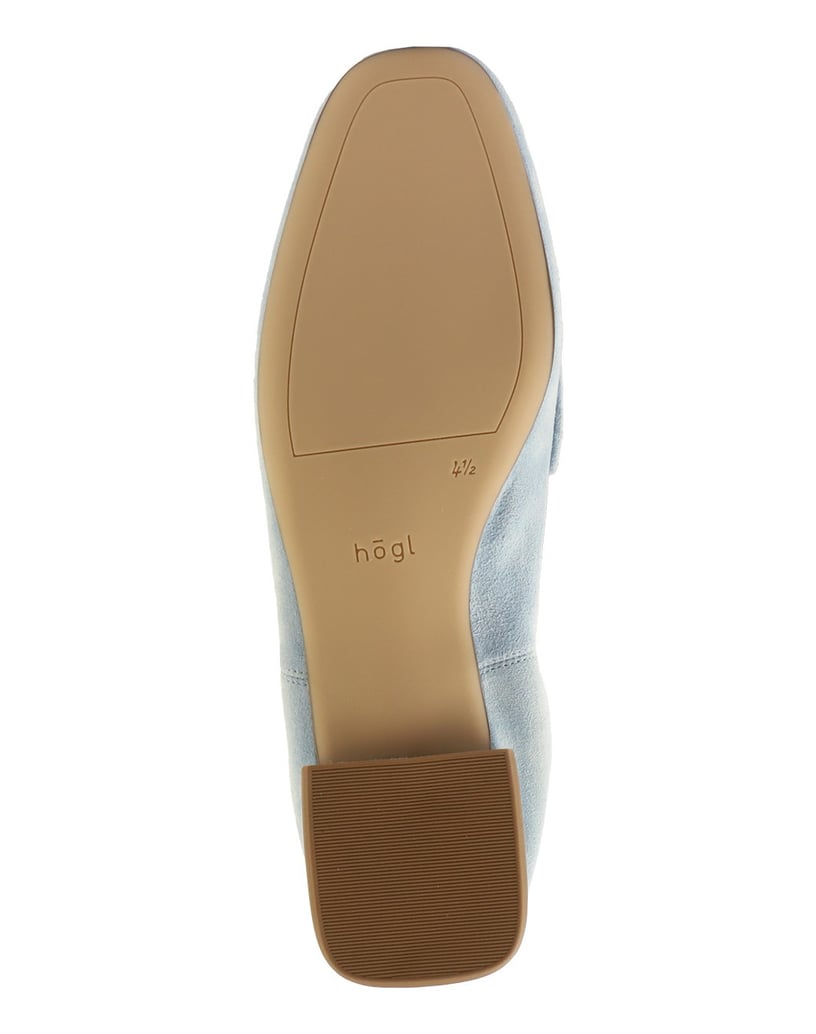 Högl-LOAFER-LIU-koralle