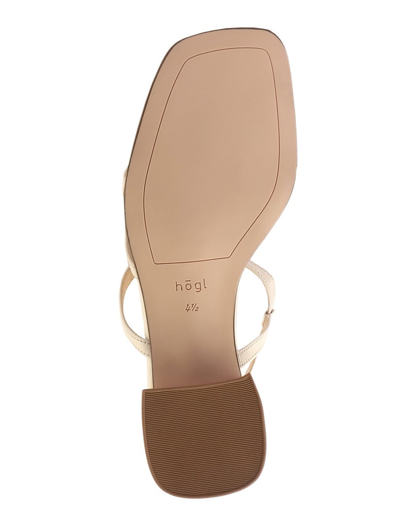 Högl-SANDALETTEN-ALBA