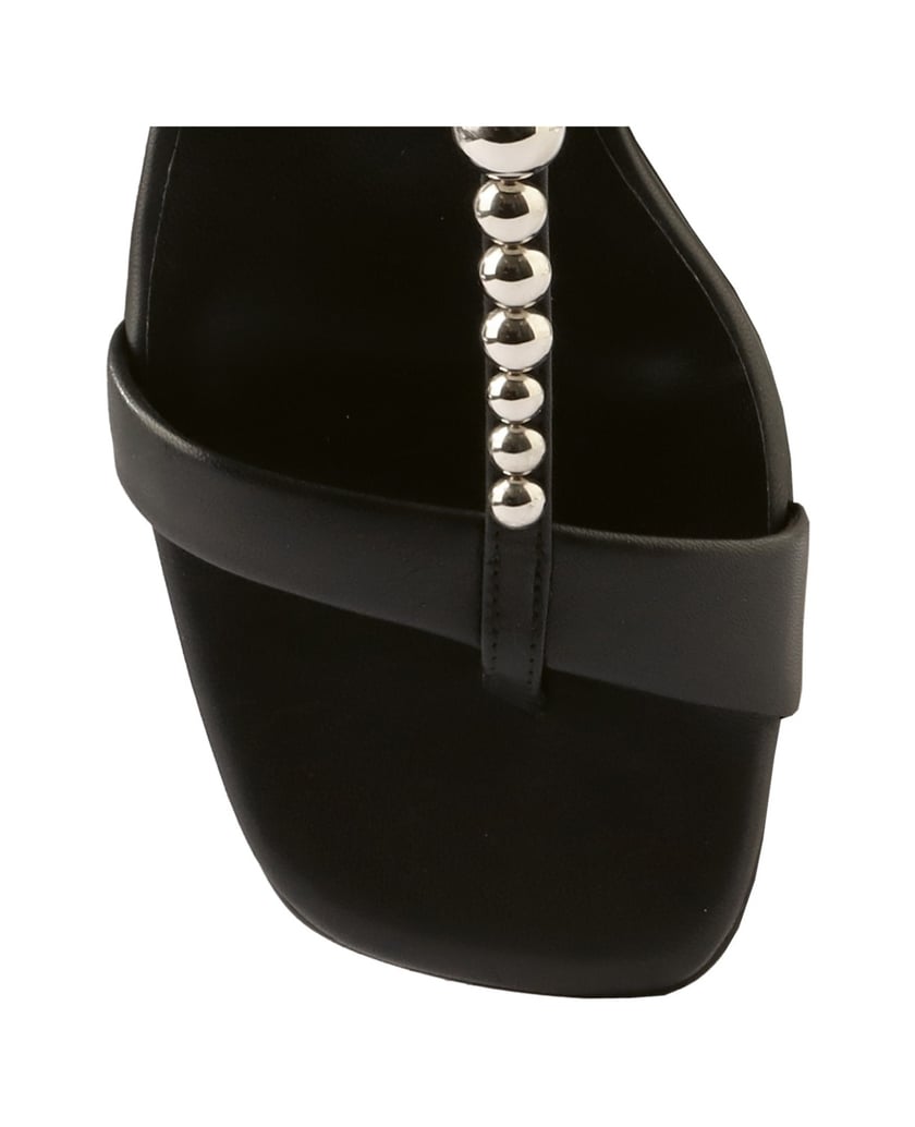 Högl-SANDALETTEN-SARI