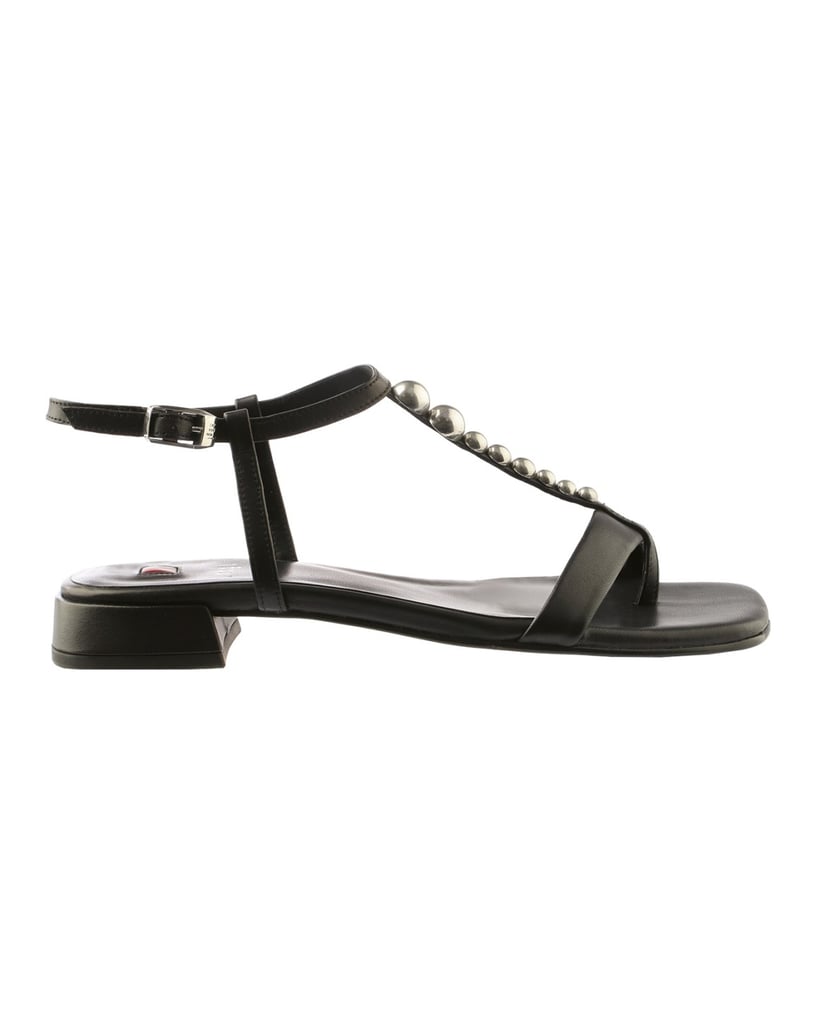 Högl-SANDALETTEN-SARI