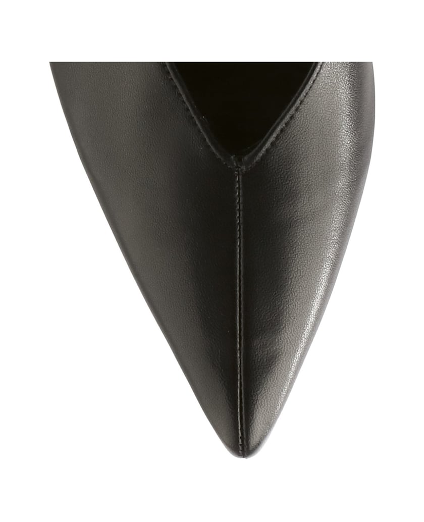 Högl-BALLERINAS-TEA