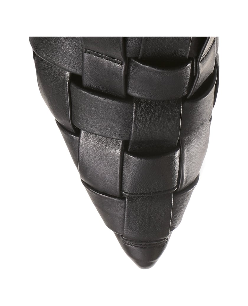 Högl-SLINGBALLERINAS-MILLA