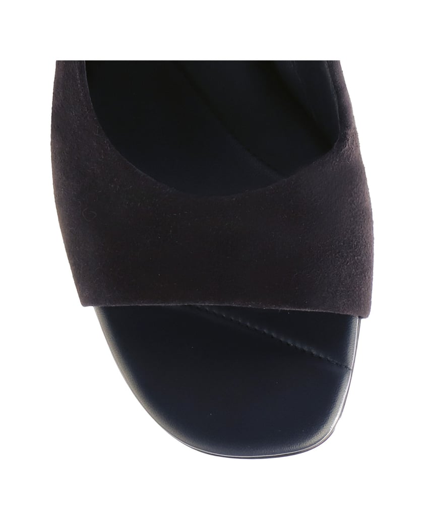 Högl-SANDALETTEN-ELSA