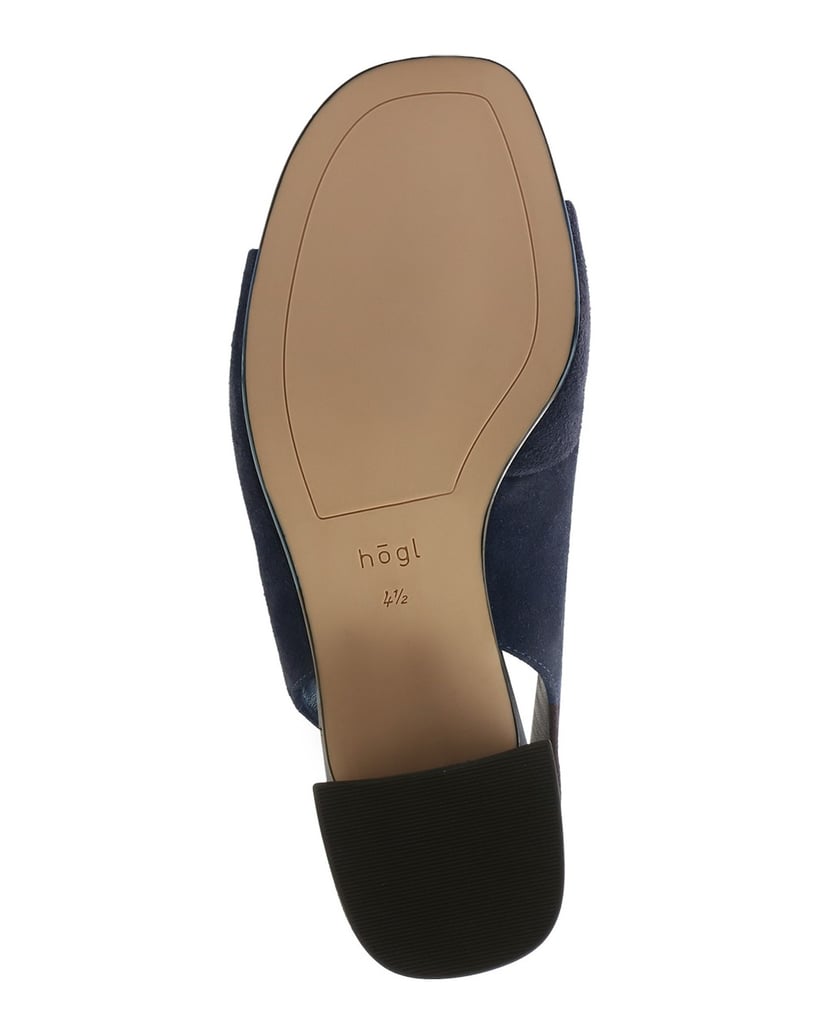 Högl-SANDALETTEN-ELSA