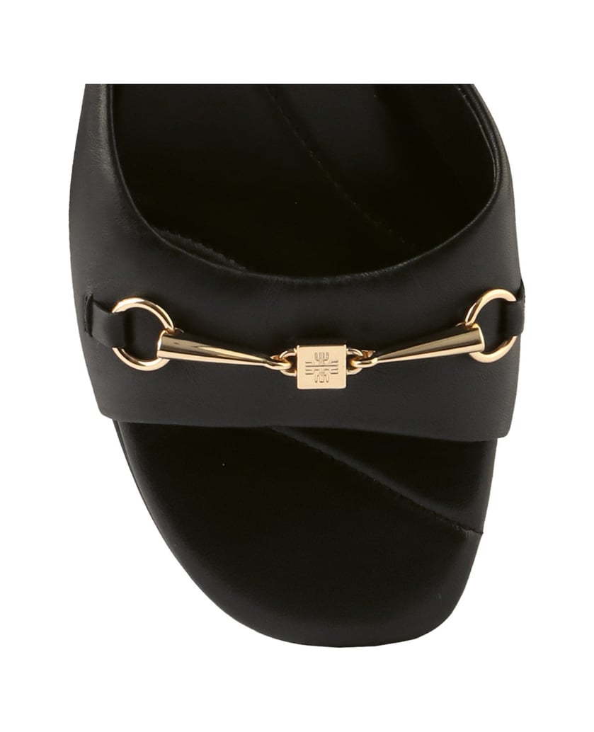 Högl-PANTOLETTEN-LORENA