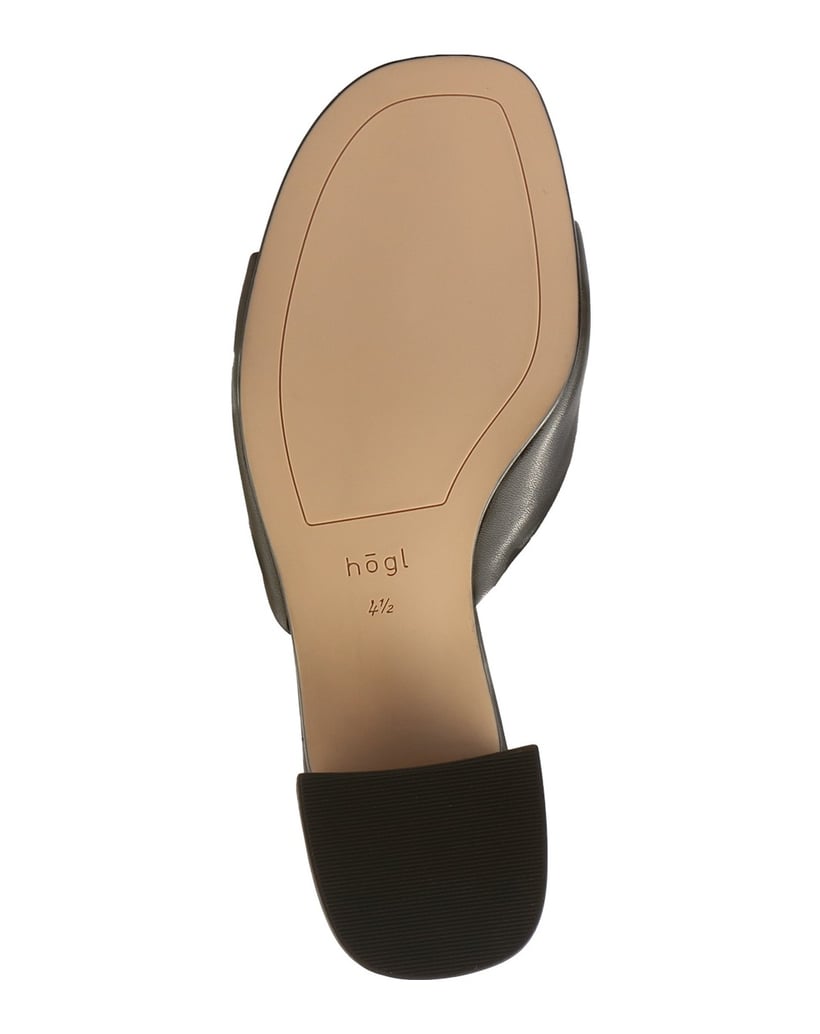 Högl-PANTOLETTEN-LORENA