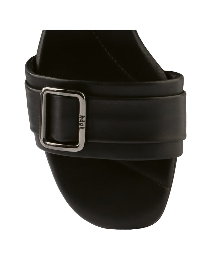 Högl-SANDALETTEN-LINDA